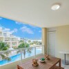 Отель BASE Holidays - Ettalong Beach Premium Apartments, фото 6