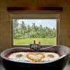 Отель Kubu Ananda Ubud Villa, фото 14