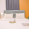Отель Vimala Hills Villa Gadog Puncak 3Br For 12 Pax, фото 13