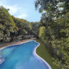 Отель ZANA - A Luxury Escape, Jim Corbett, фото 20