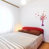 Отель Awesome Home in Jadranovo With Wifi and 3 Bedrooms, фото 3