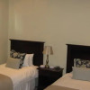 Отель Meridian Hospitality, фото 1