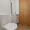 Отель Apartamento Marítimos - a 1 minuto a pé da praia, фото 10