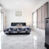 Отель Room in Guest Room - Baan Khunphiphit Homestay No3370, фото 2