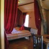 Отель Logement Doosje, фото 5