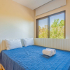 Отель IT16 Ótimo Apt 2 Quartos - Recanto da Lagoa, фото 19