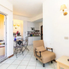 Отель Appartamentino vista mare 2412, фото 11