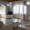 Отель Spacious Villa on Sea in Corfu, фото 22