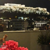Отель Sandra Stay Acropolis View, фото 1
