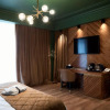 Отель Viena, фото 4