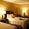 Отель Hampton Inn Biloxi-Ocean Springs, фото 7