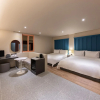 Отель Browndot Hotel Daegu Seongseo, фото 30