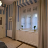 Отель LuxuryFlat near centre on118 sqm, 3BR,2BTH,8bed,AC, фото 15