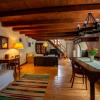 Отель Village Family House Ranka, фото 16