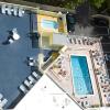 Отель Fort Lauderdale Beach Resort a VRI resort в Форт-Лодердейле