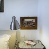 Отель Cozy Family Apartment in Castelletto by Wonderful Italy, фото 2