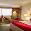Отель Delta Hotels by Marriott Bristol City Centre, фото 8