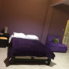 Отель Hostal Azteca, фото 4