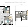 Отель HOME ALONE 5BR+3BATH Penthouse in center of Prague, фото 18