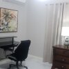 Отель 5 Star Fresh And Clean Condo In New Kingston, фото 2