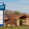 Отель Country Inn & Suites By Radisson, Mishawaka, In, фото 3