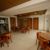 Отель Flat Mar Do Cabo Branco - Apt 101, фото 10