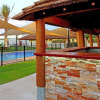Отель Cherratta Lodge, фото 14