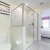 Отель 1450 Rolling Fairway Drive, фото 11