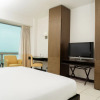Отель Decapolis Hotel Panama City, фото 4