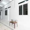 Отель OYO 93699 Pondok Ibu Syariah, фото 3