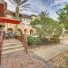 Отель St Augustine Poolside Resort Condo ~ 15 Mi to Dtwn, фото 16