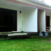 Отель Ayuza Homestay, фото 10