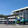 Отель Days Inn by Wyndham Myrtle Beach-Grand Strand, фото 1