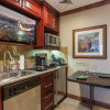 Отель Canyons Village Condos by All Seasons Resort Lodging, фото 18