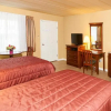 Отель Stockton Inns, фото 16