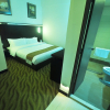 Отель Dreamtel Kota Kinabalu, фото 4