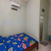 Отель Rumah Singgah Peziarah Ganjuran, фото 28