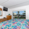 Отель Saida Towers Iii- 3101 3 Bedroom Condo by RedAwning, фото 2