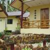 Отель Day Night Bungalow & Bar, фото 2