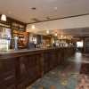 Отель George Hotel Wetherspoon, фото 15
