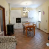 Отель Casa Vittoria, фото 10