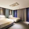 Отель Koryo Hotel, фото 6