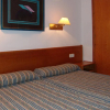 Отель Apartamentos Sol Isla, фото 3