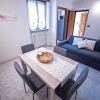 Отель WiBnB Holiday rentals- appartamenti, фото 11