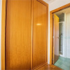 Отель Apartment With Seaview and Pool in Arenales Beach, фото 16