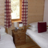 Отель Tayview Lodges, фото 2