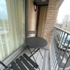 Отель Spectacular 2 Bedroom Apartment in Great Location, фото 6
