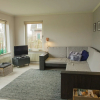 Отель Beautiful Holiday Home in Breskens Near the Beach, фото 8