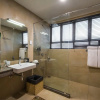 Отель Anasa Wellness Resort, фото 19