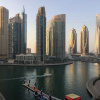 Отель Marina View - Studio Apartment - MSG 8720, фото 17